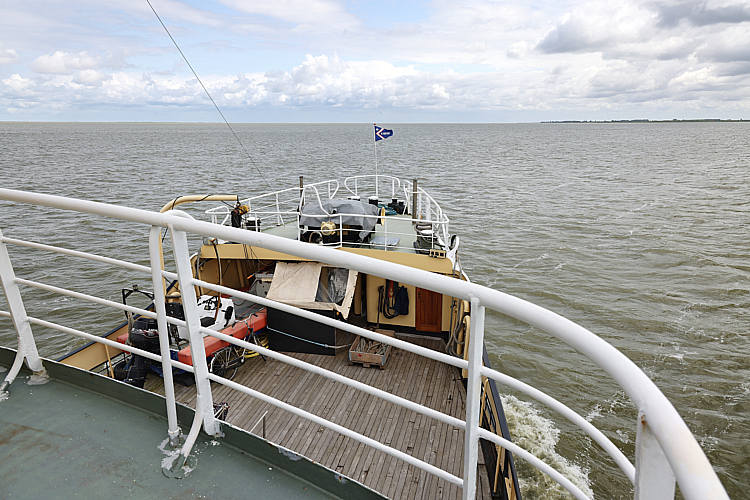 SDWA seniorenuitje2023_070